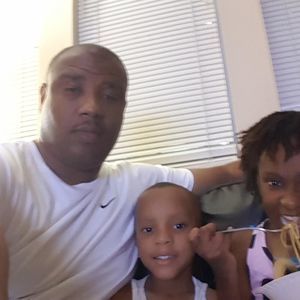 Meet your Posher, Harry